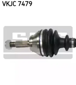 skf-vkjc7479